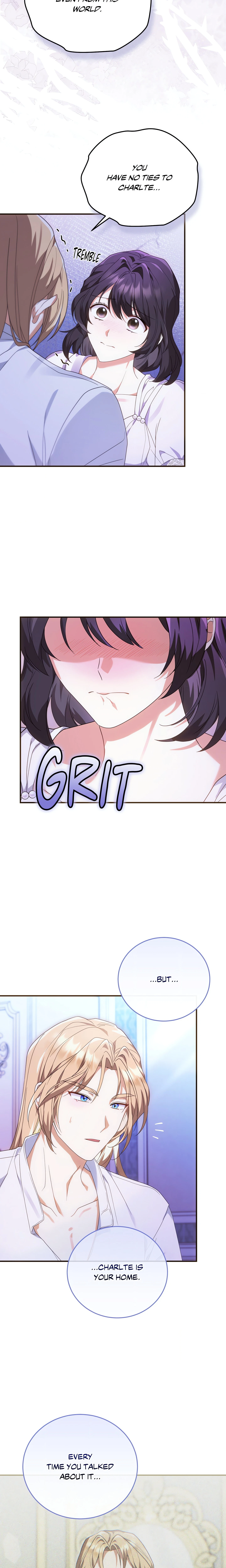 Chapter 28, page 15