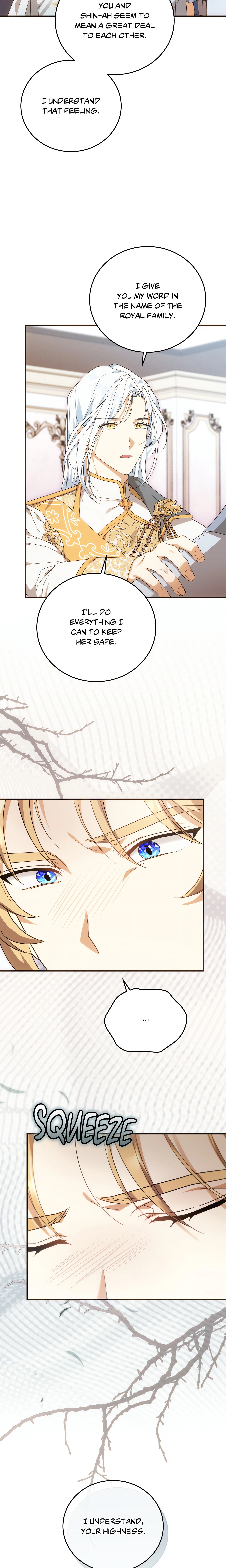 Chapter 28, page 6