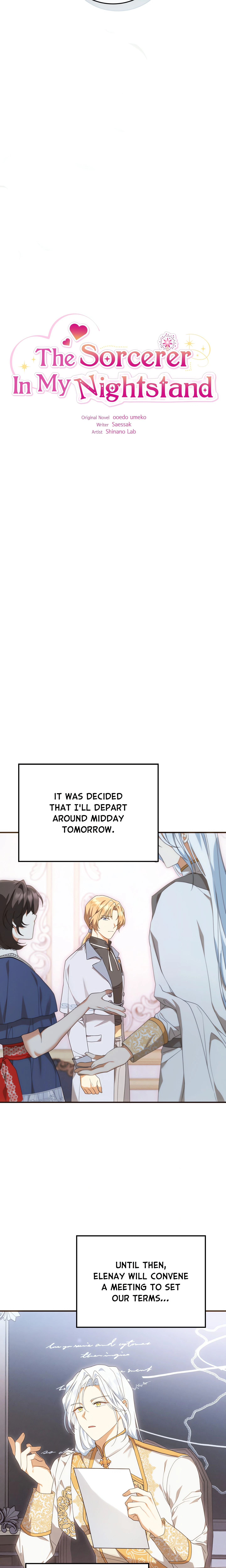 Chapter 28, page 7