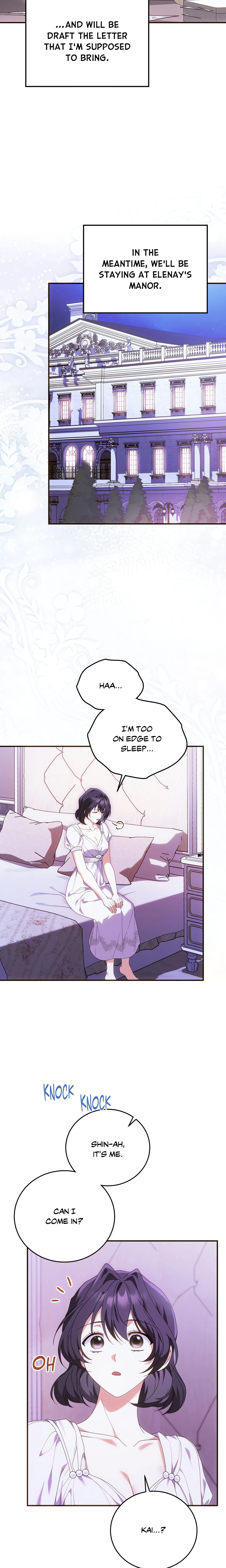 Chapter 28, page 8