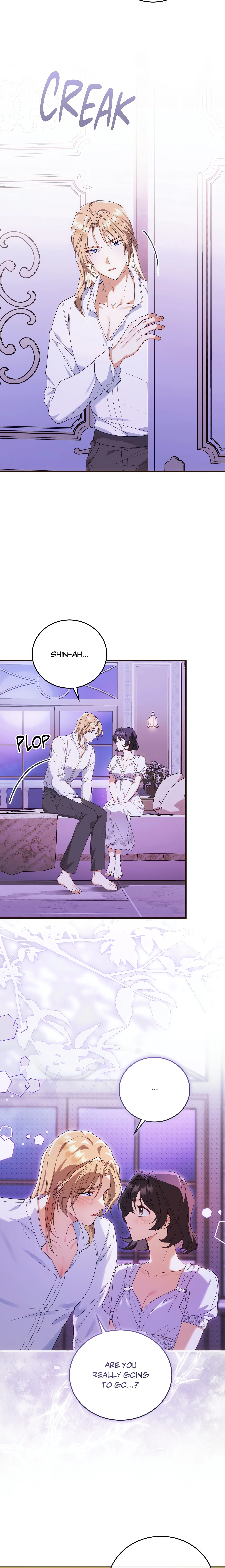 Chapter 28, page 9