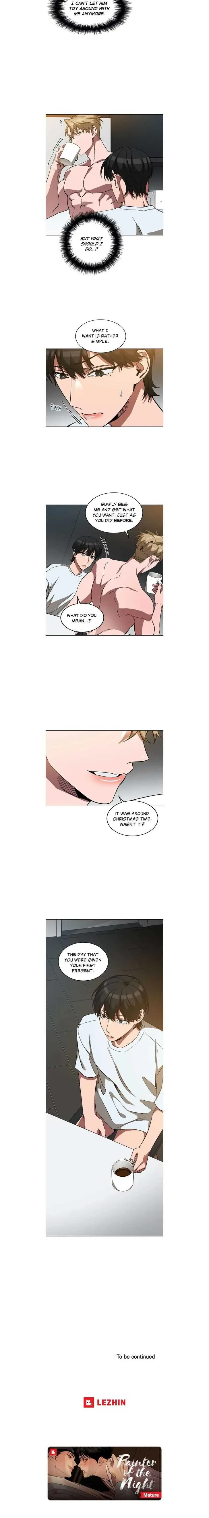 Chapter 28, page 5
