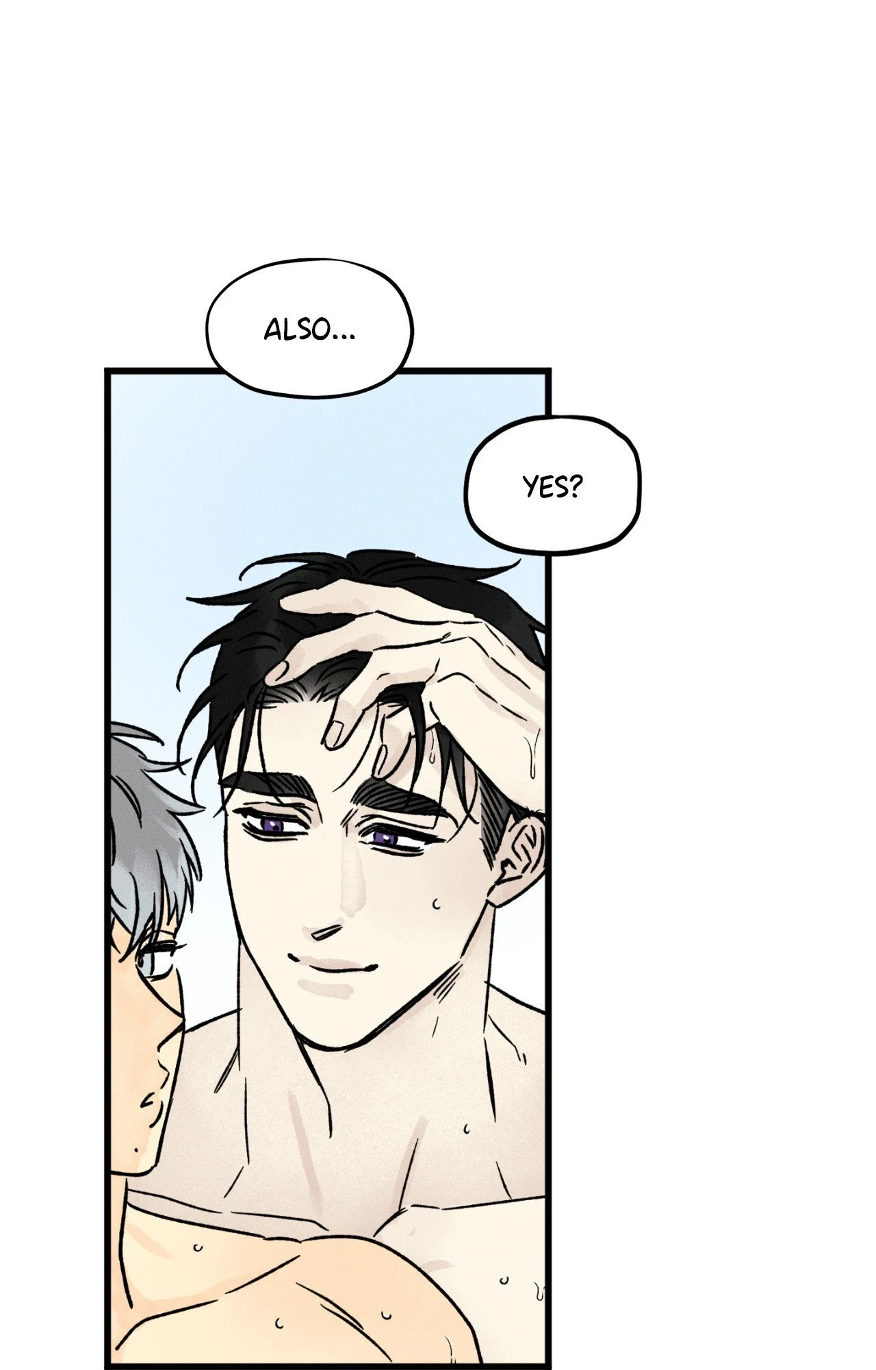Chapter 25, page 11