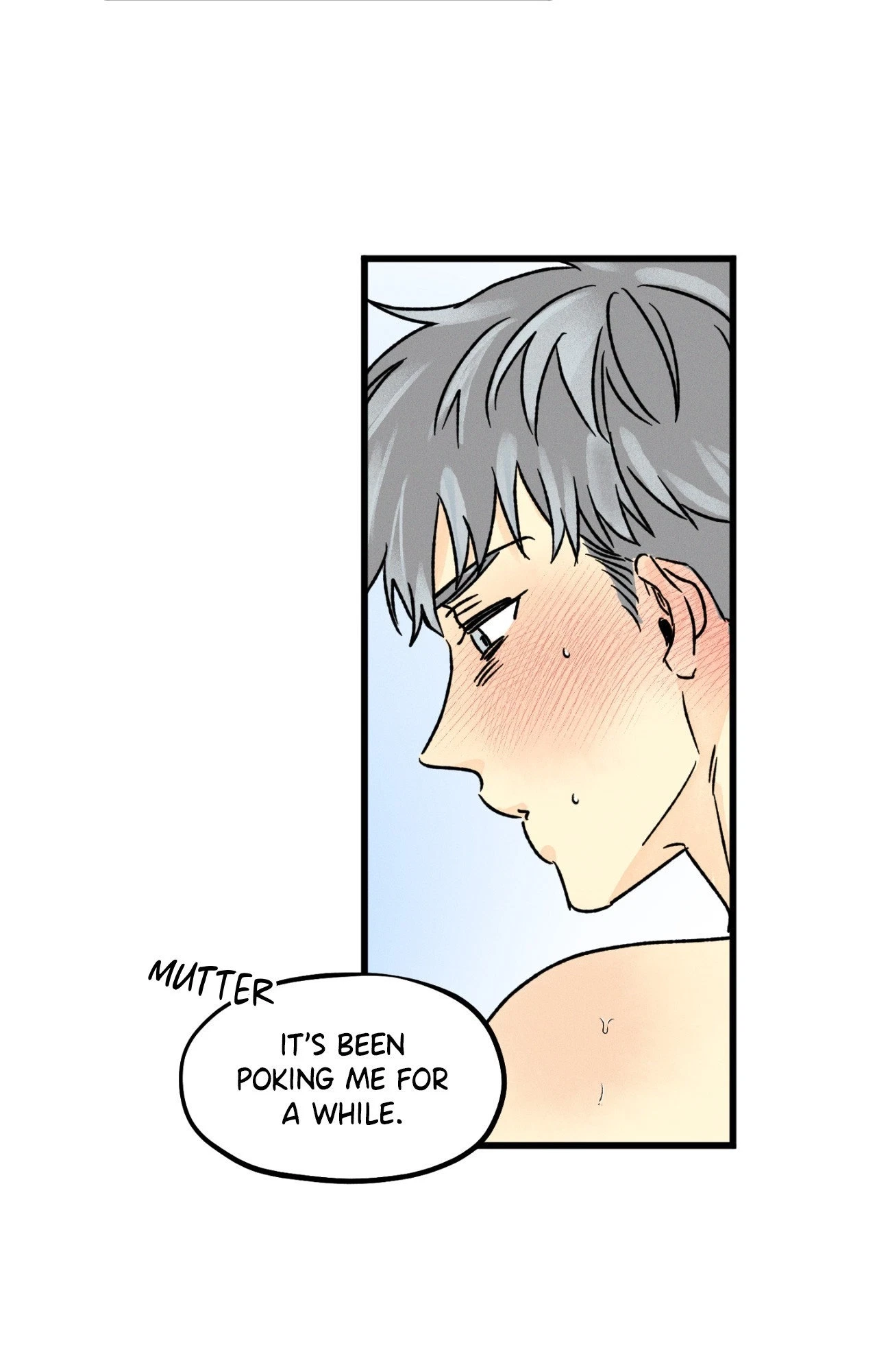 Chapter 25, page 12