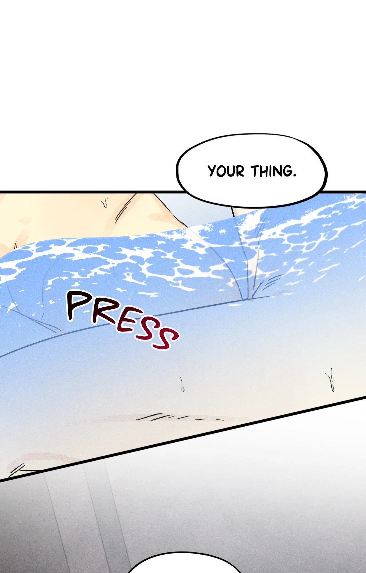 Chapter 25, page 13