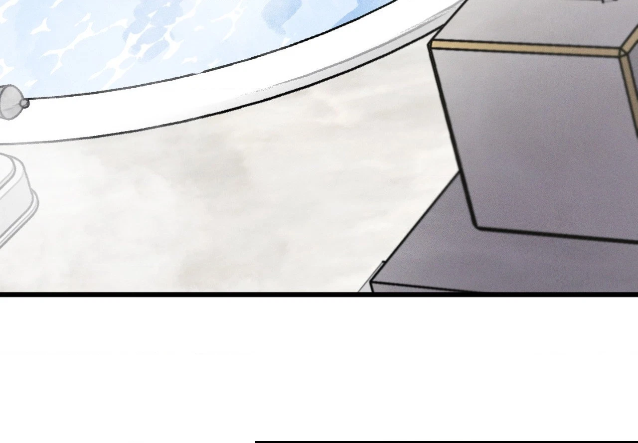 Chapter 25, page 15