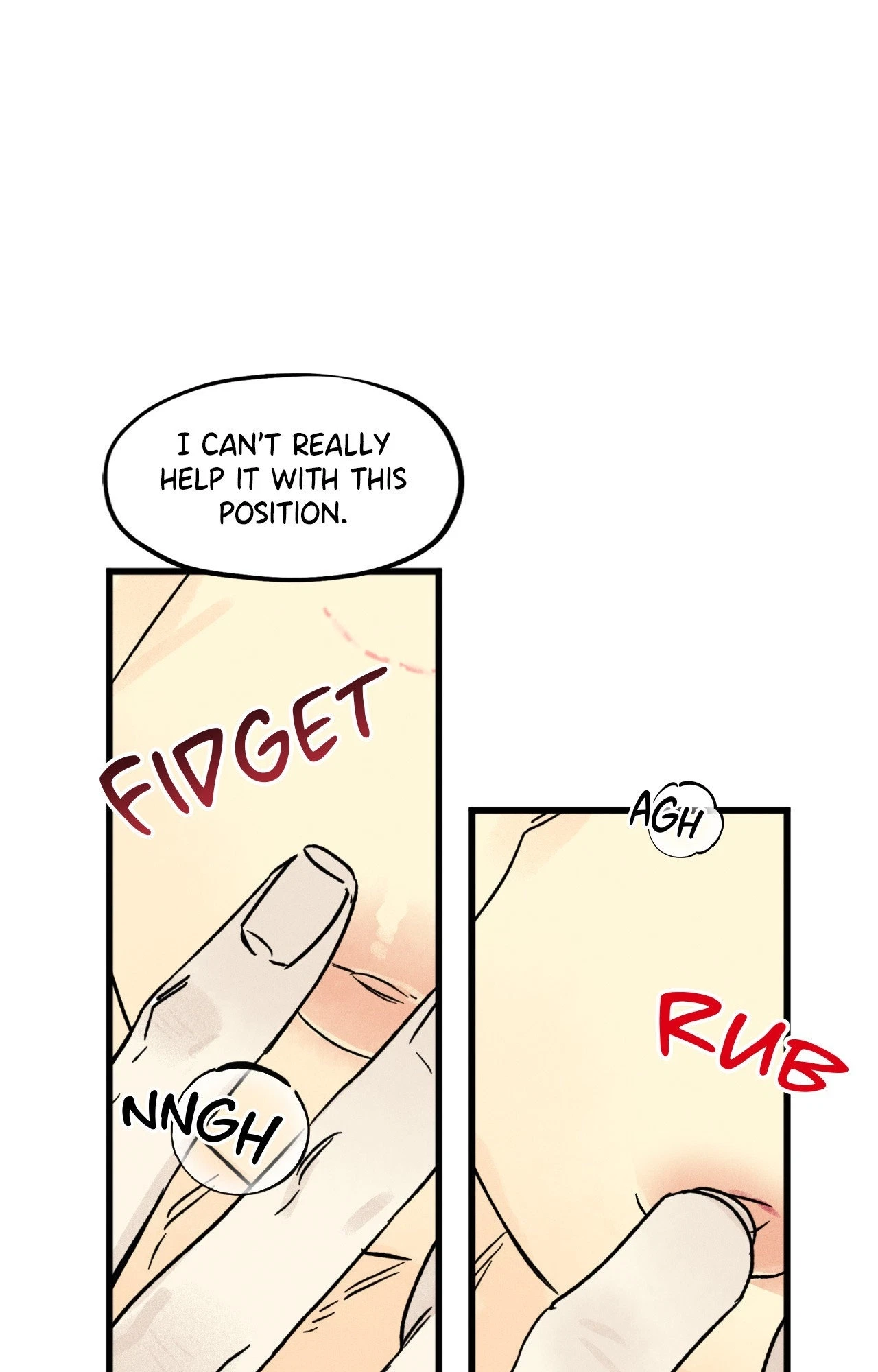Chapter 25, page 16
