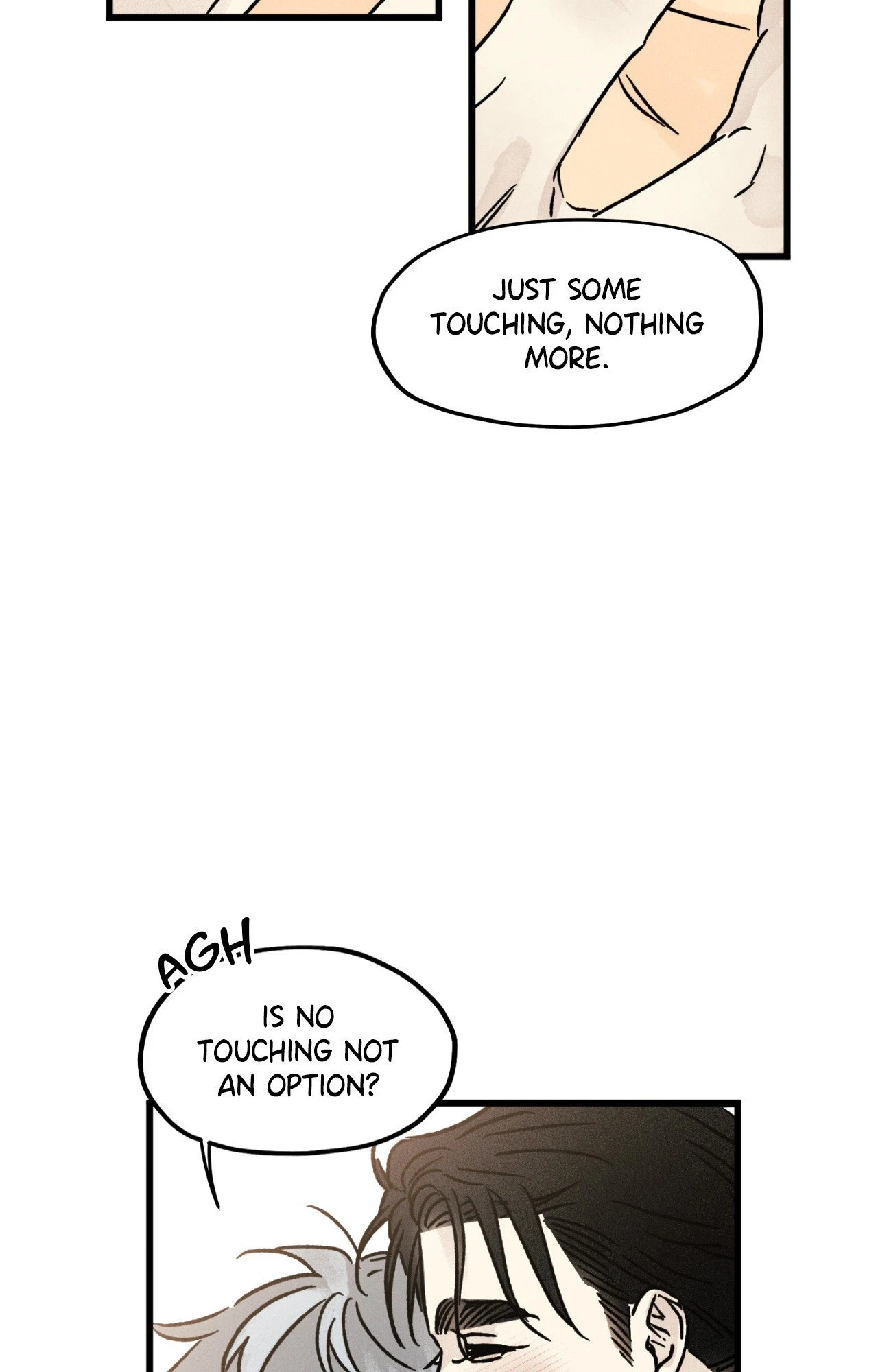 Chapter 25, page 17