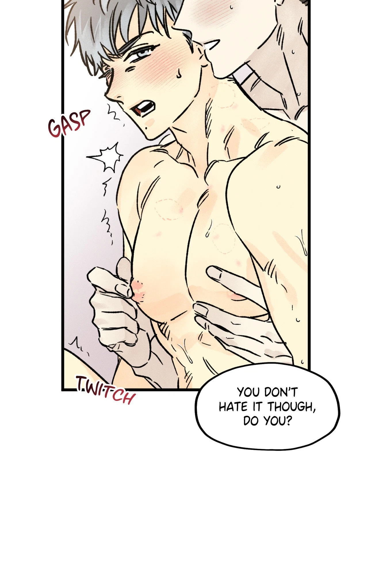 Chapter 25, page 18