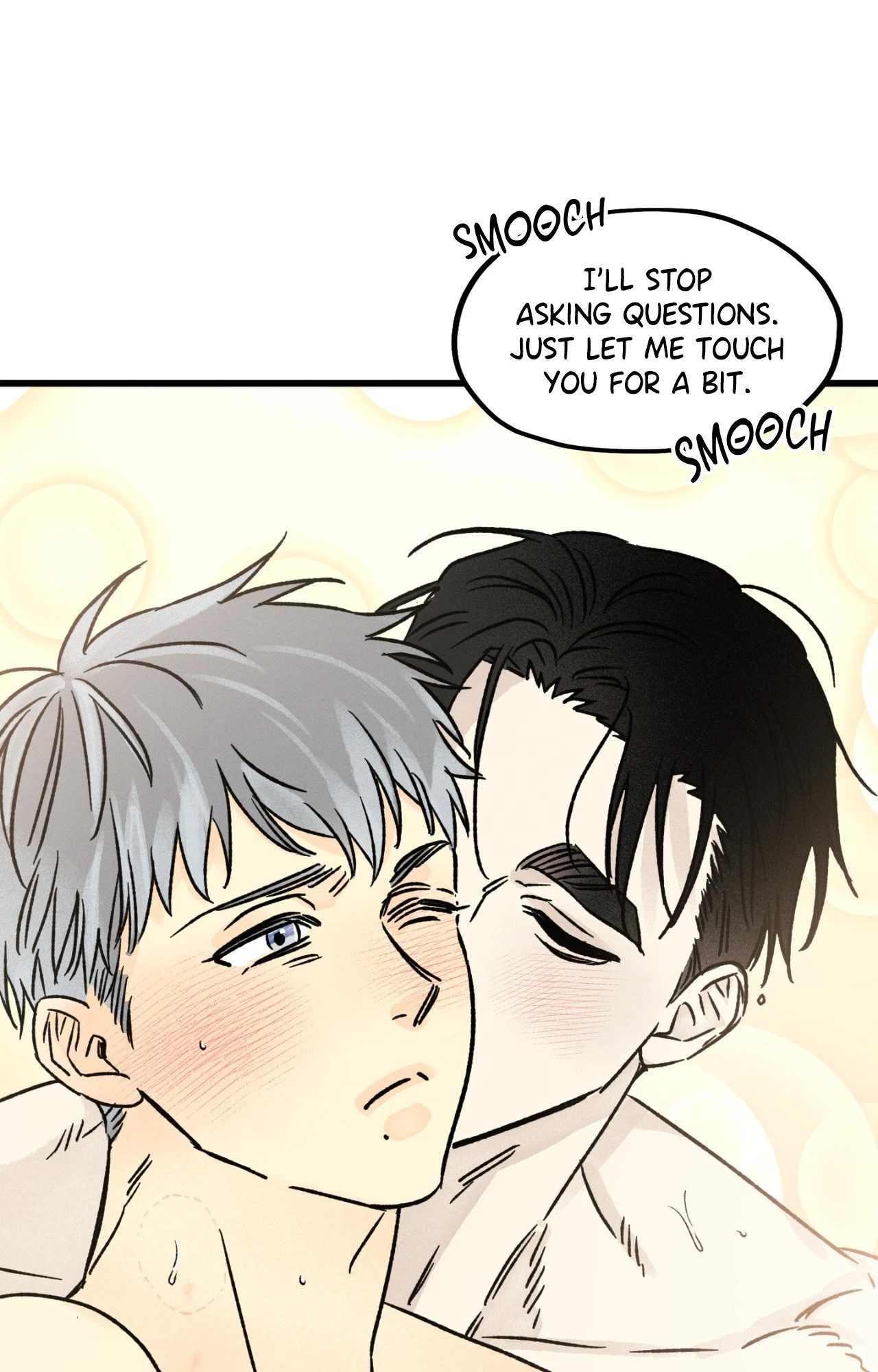 Chapter 25, page 19