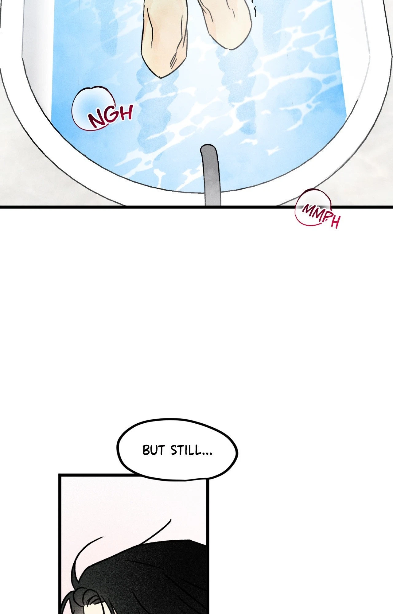 Chapter 25, page 22
