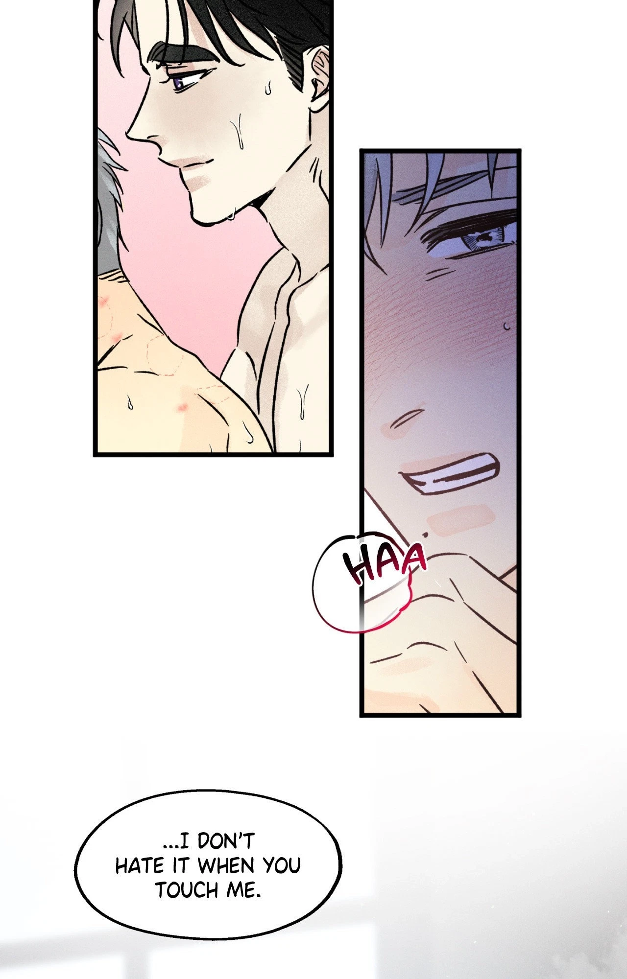 Chapter 25, page 23