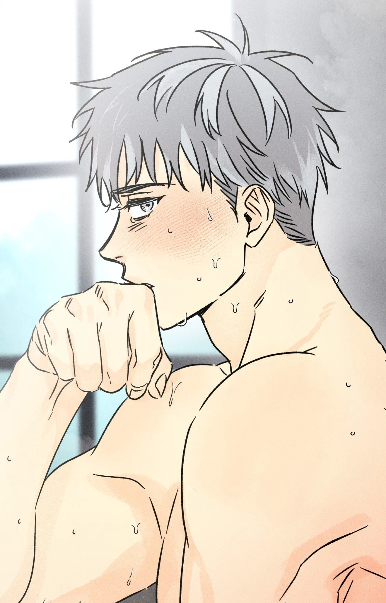 Chapter 25, page 24