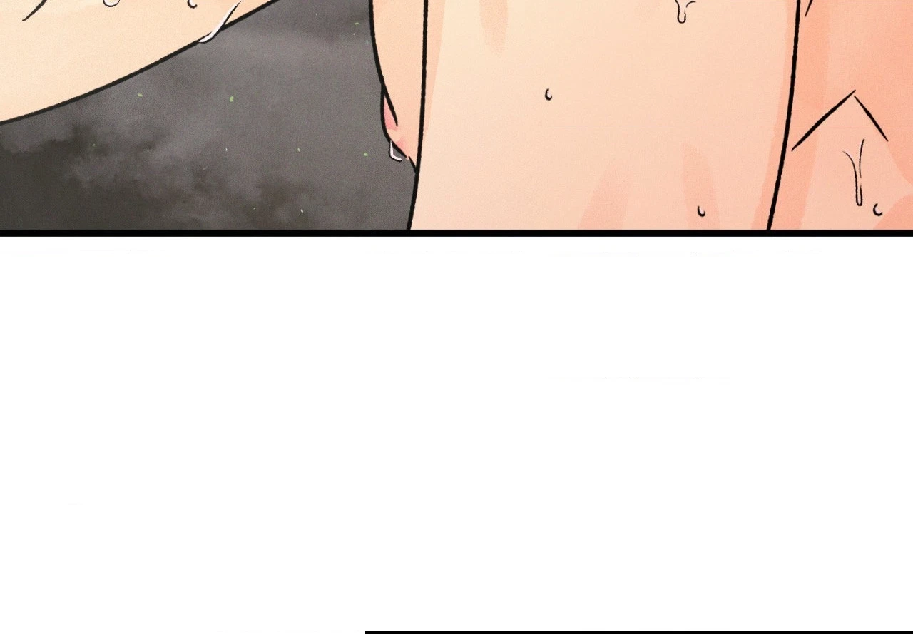 Chapter 25, page 25