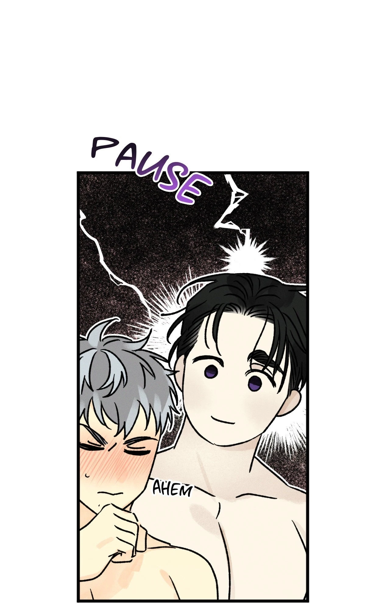 Chapter 25, page 26