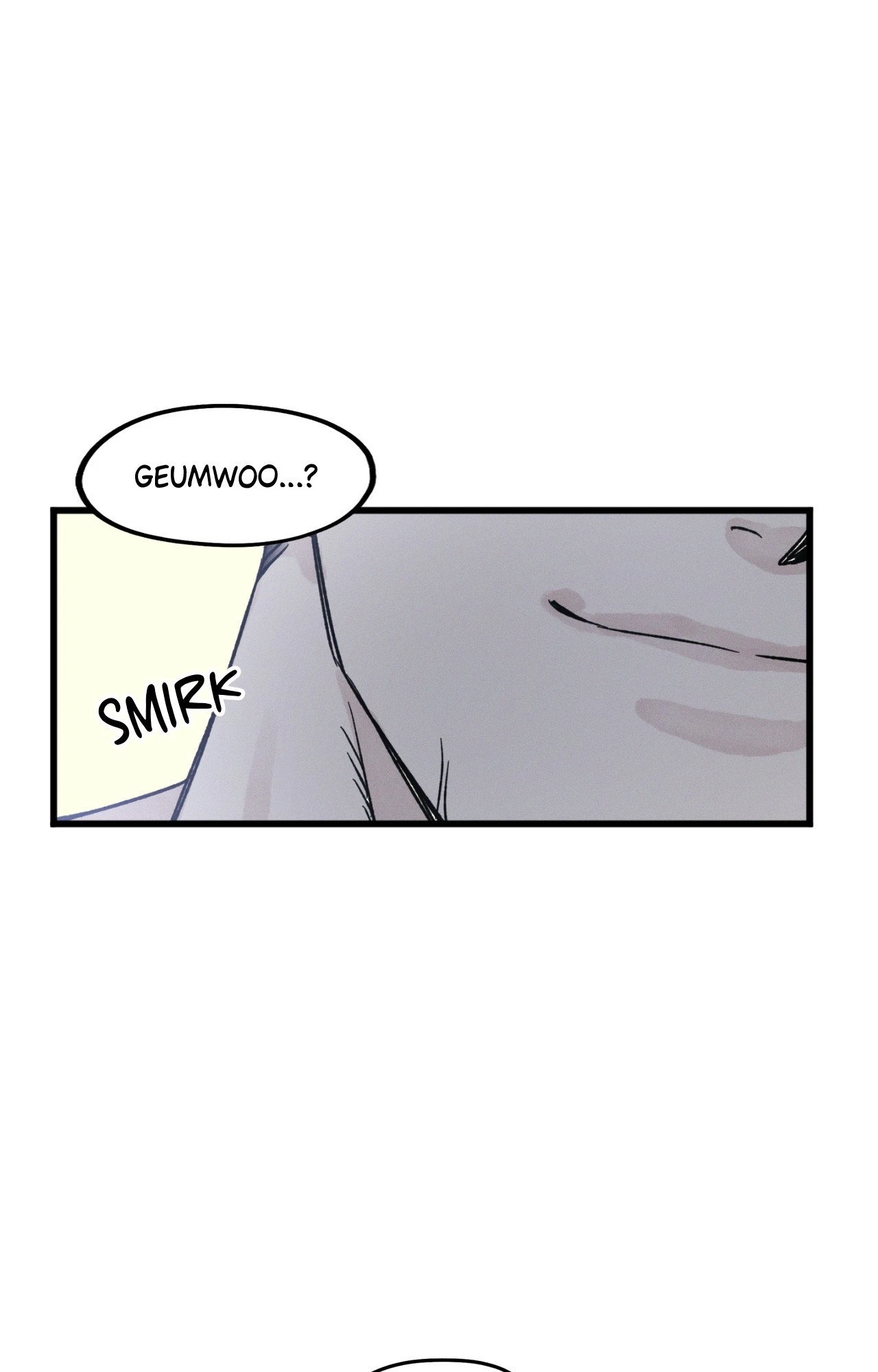 Chapter 25, page 27
