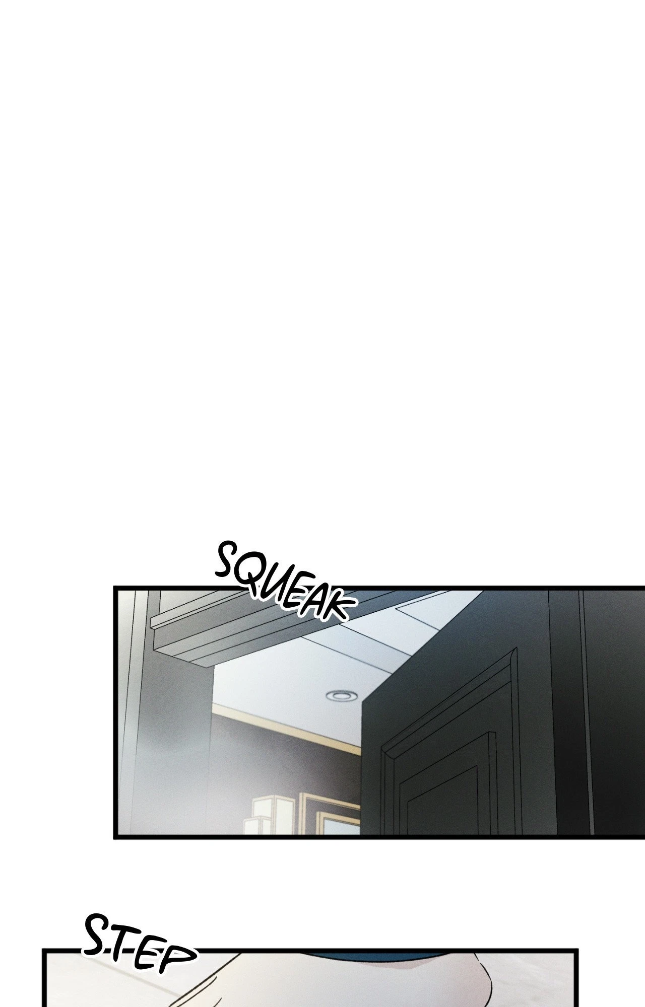 Chapter 25, page 31