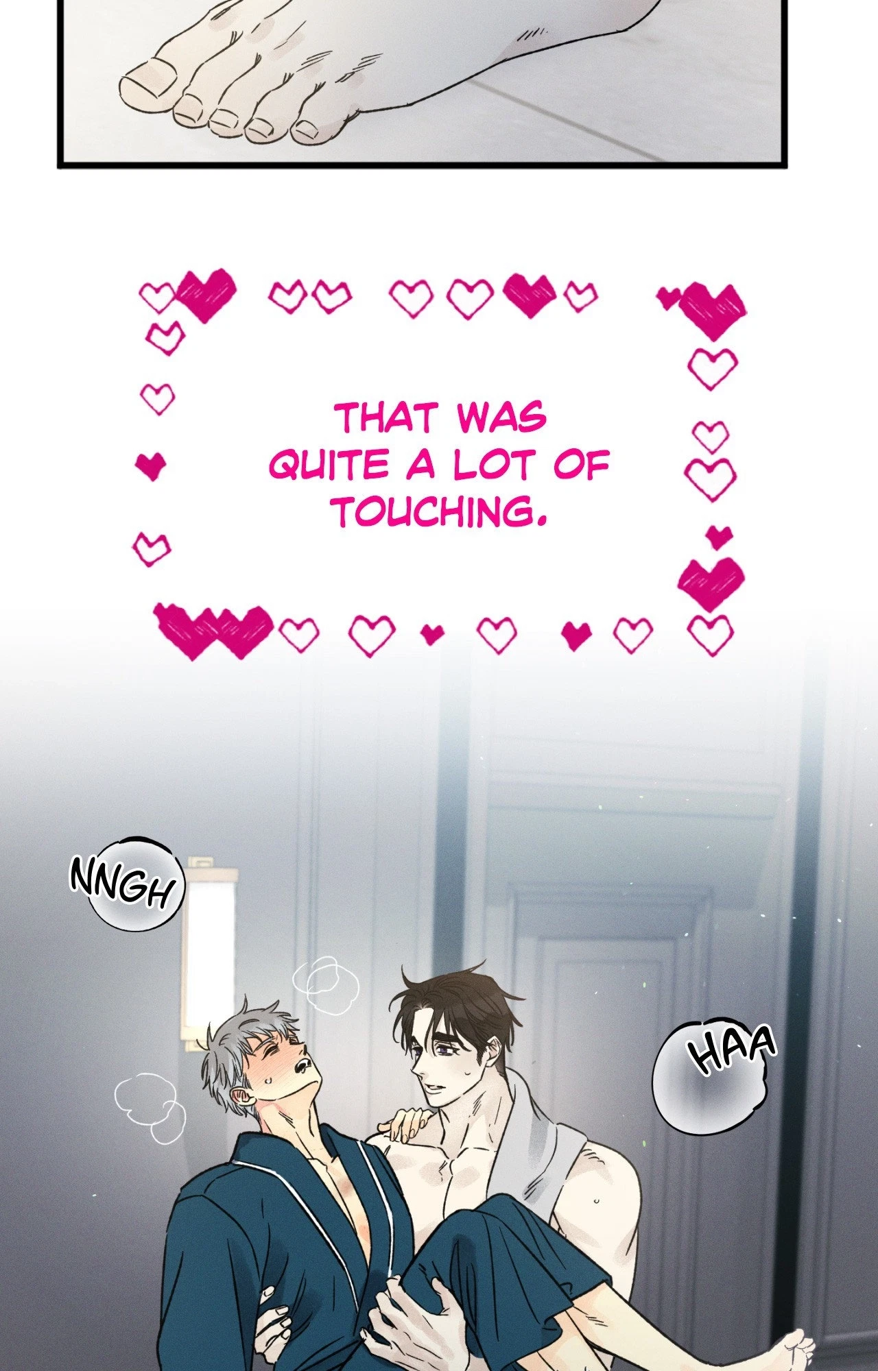 Chapter 25, page 32