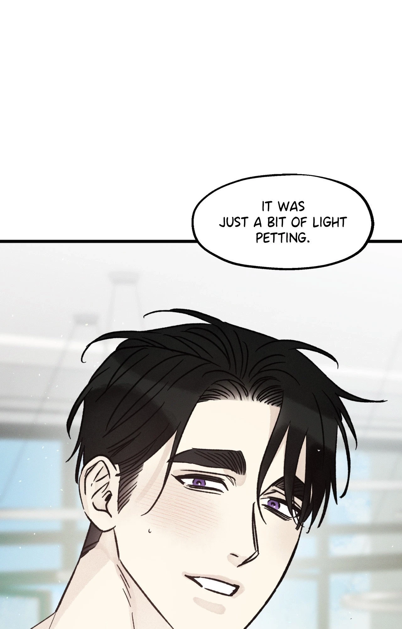 Chapter 25, page 34