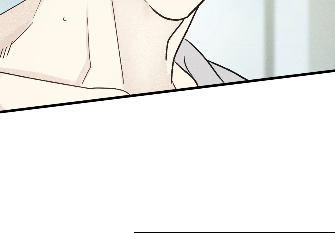 Chapter 25, page 35