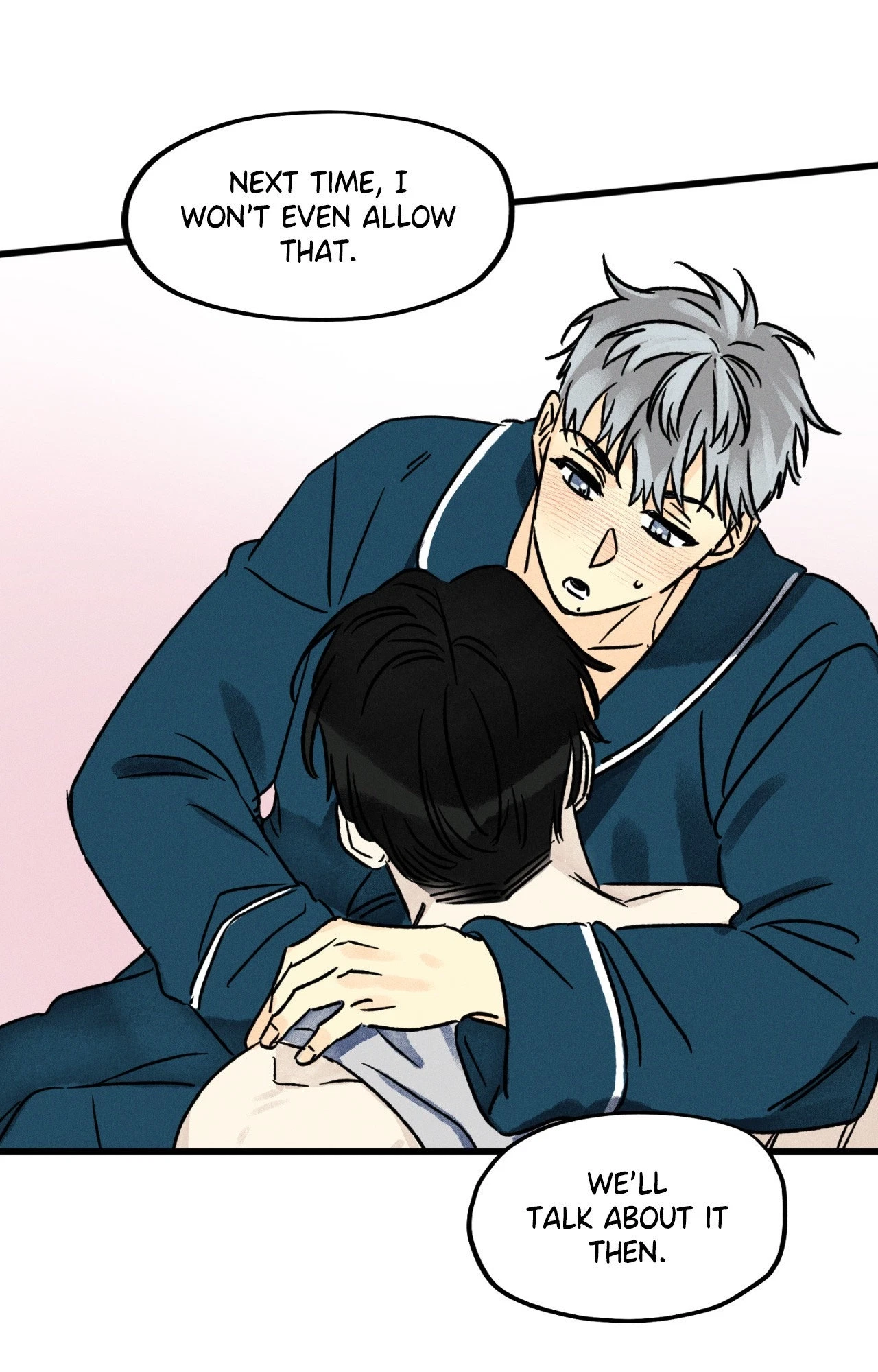 Chapter 25, page 36