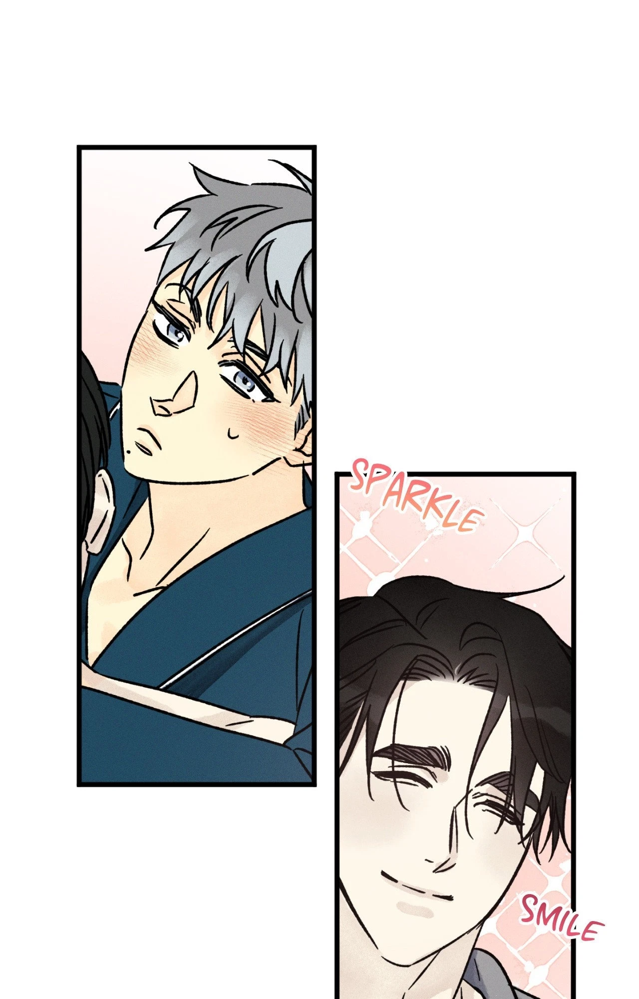 Chapter 25, page 37