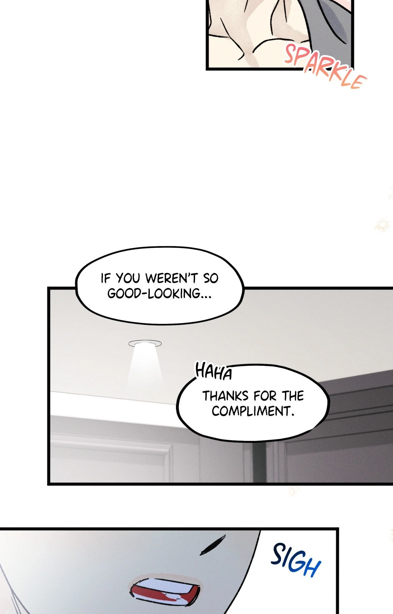 Chapter 25, page 38