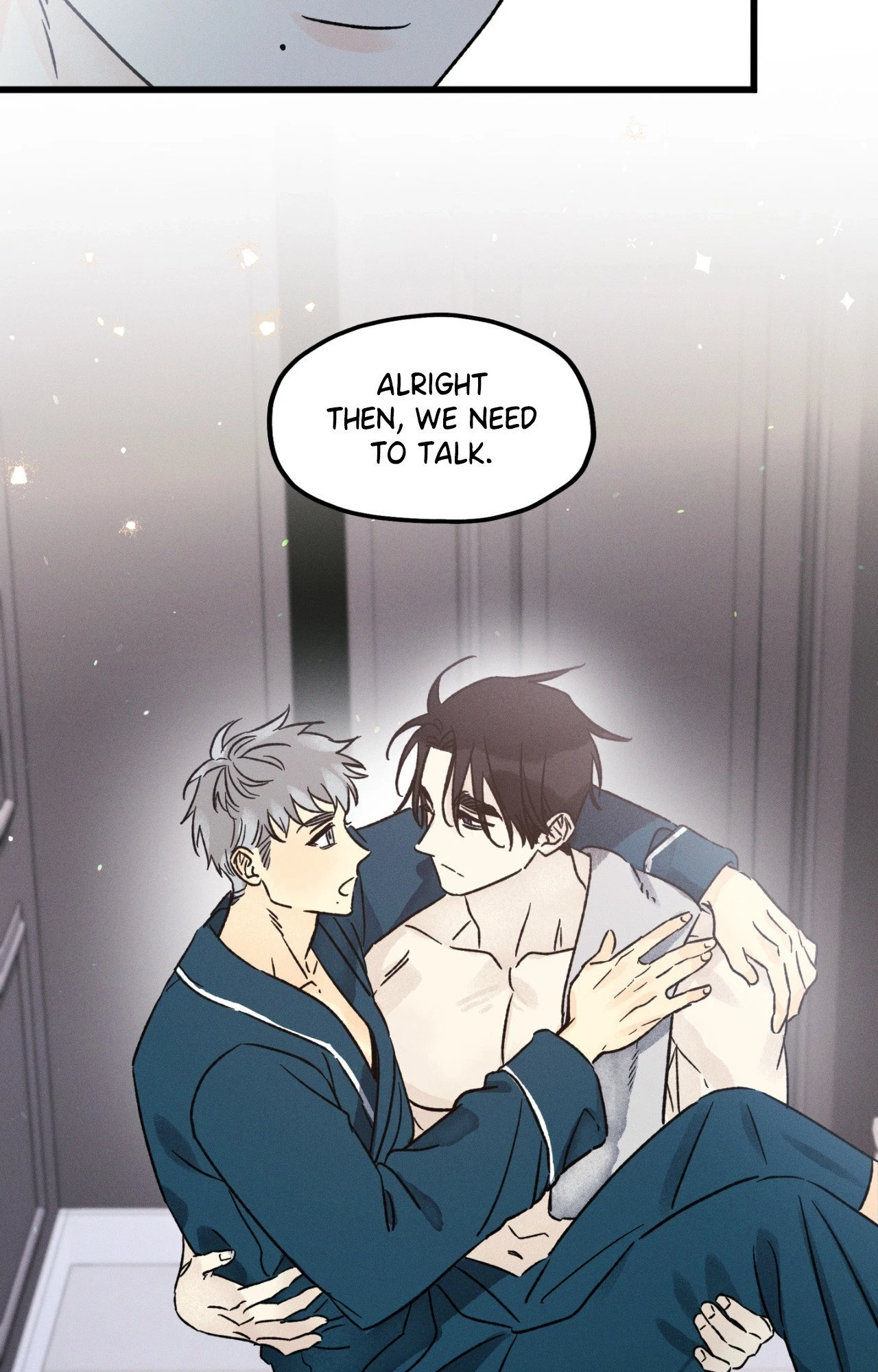 Chapter 25, page 39