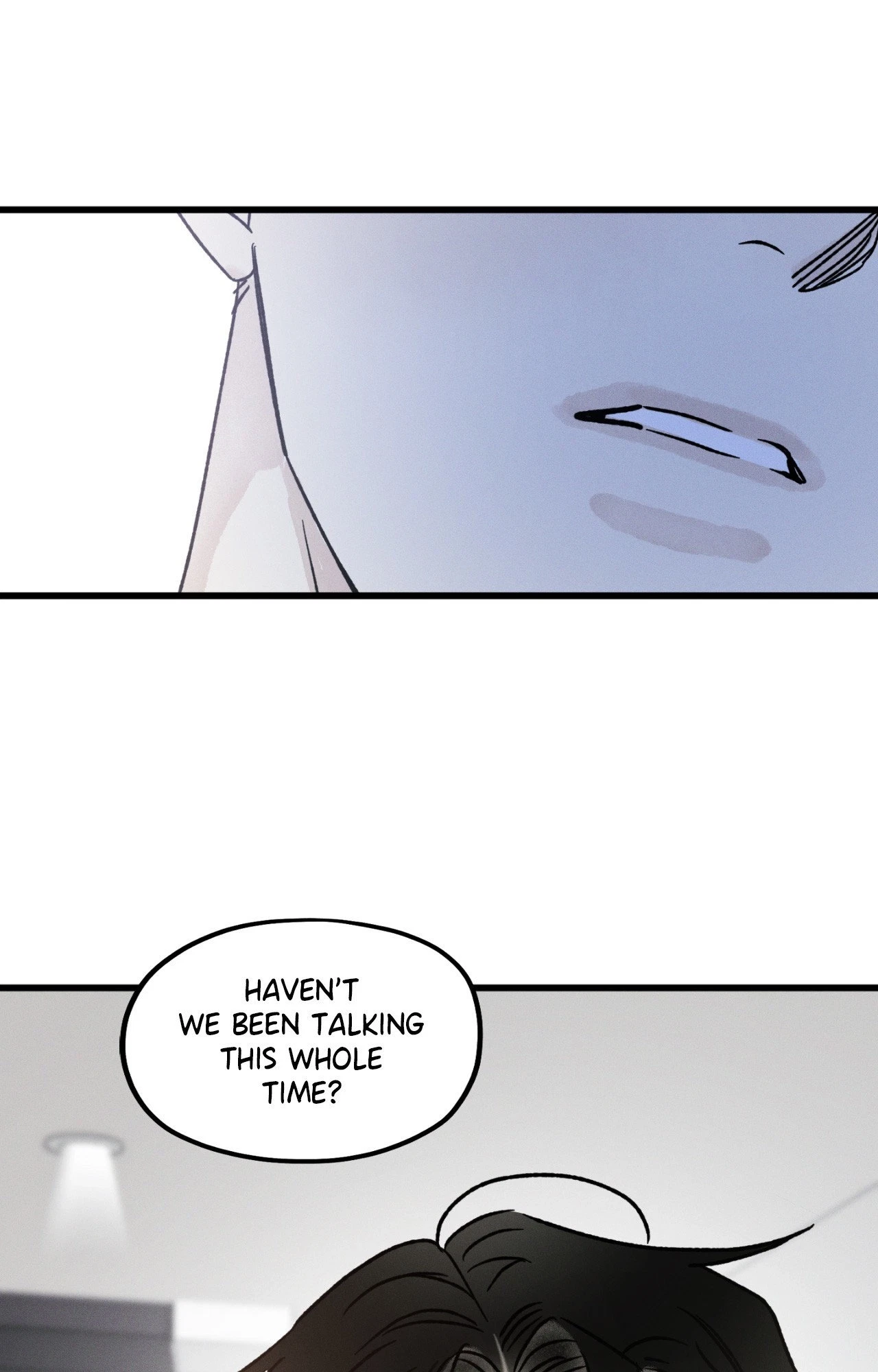 Chapter 25, page 41