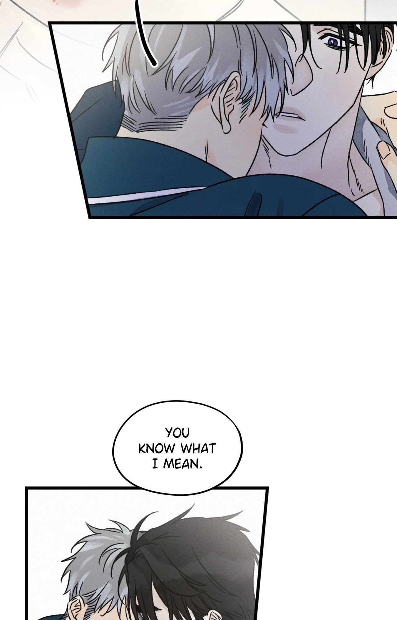 Chapter 25, page 43