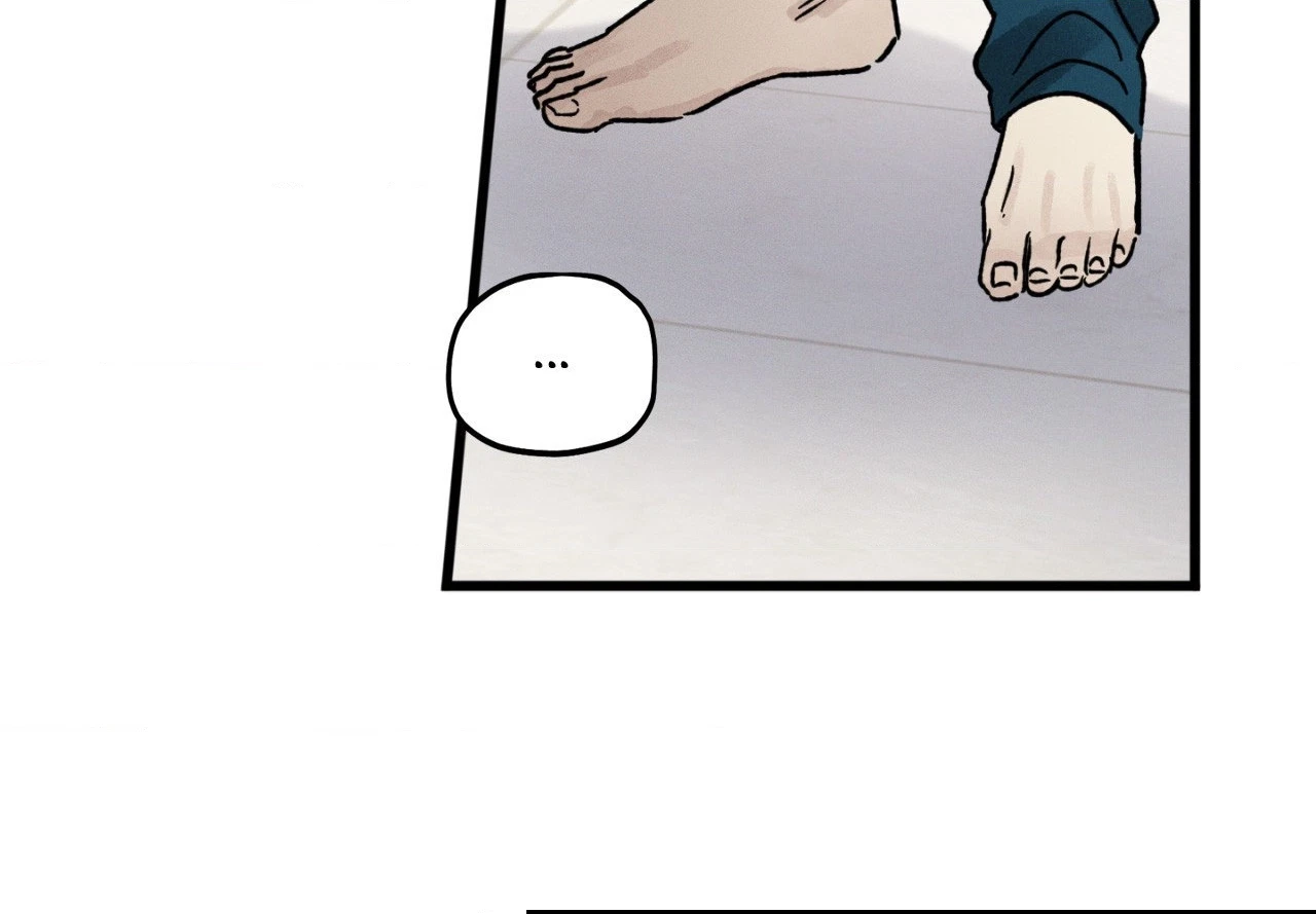 Chapter 25, page 45
