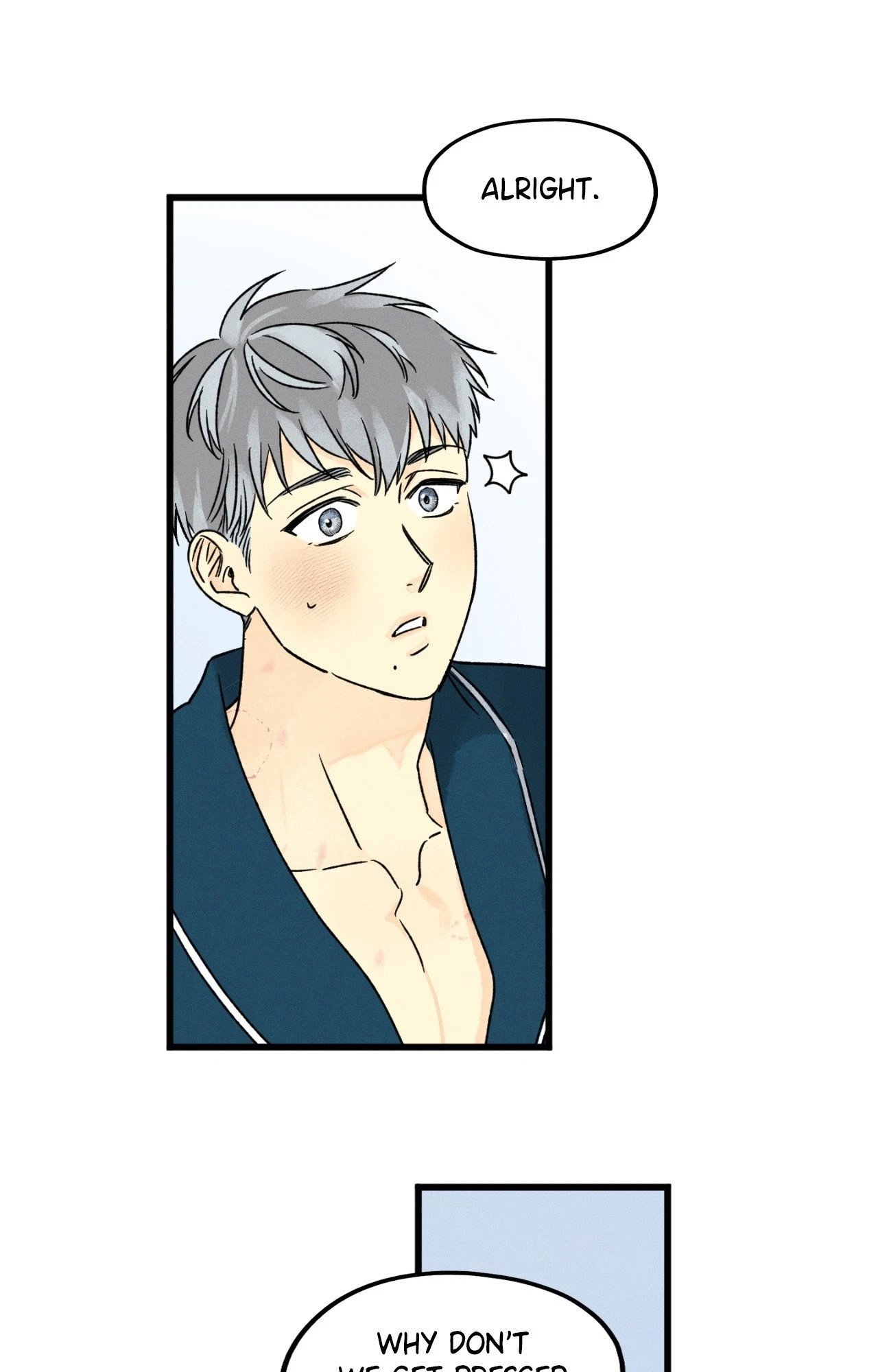 Chapter 25, page 46