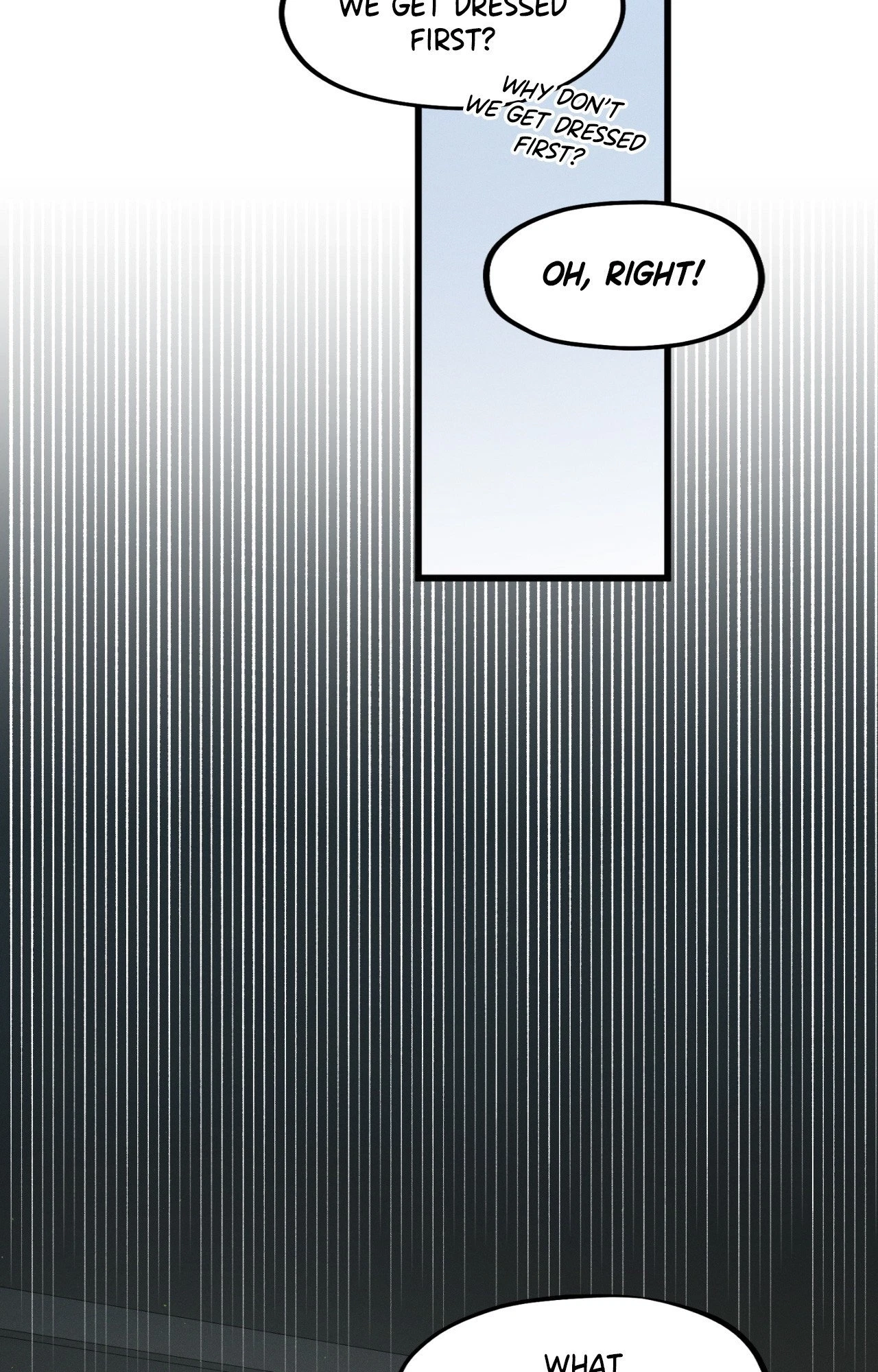Chapter 25, page 47