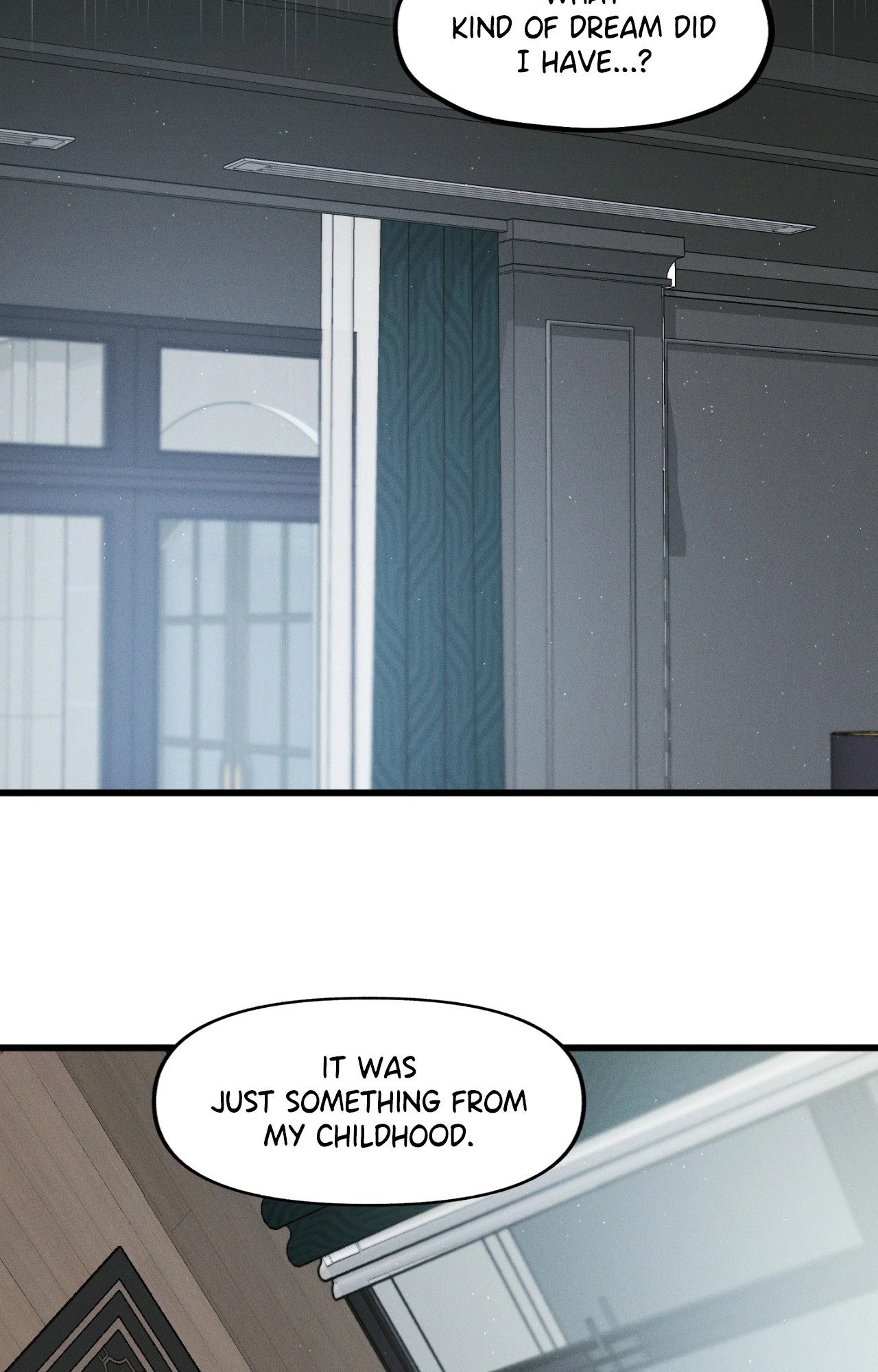 Chapter 25, page 48