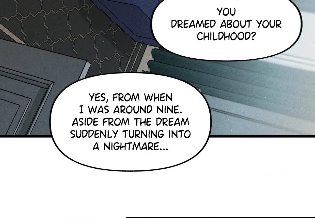 Chapter 25, page 50