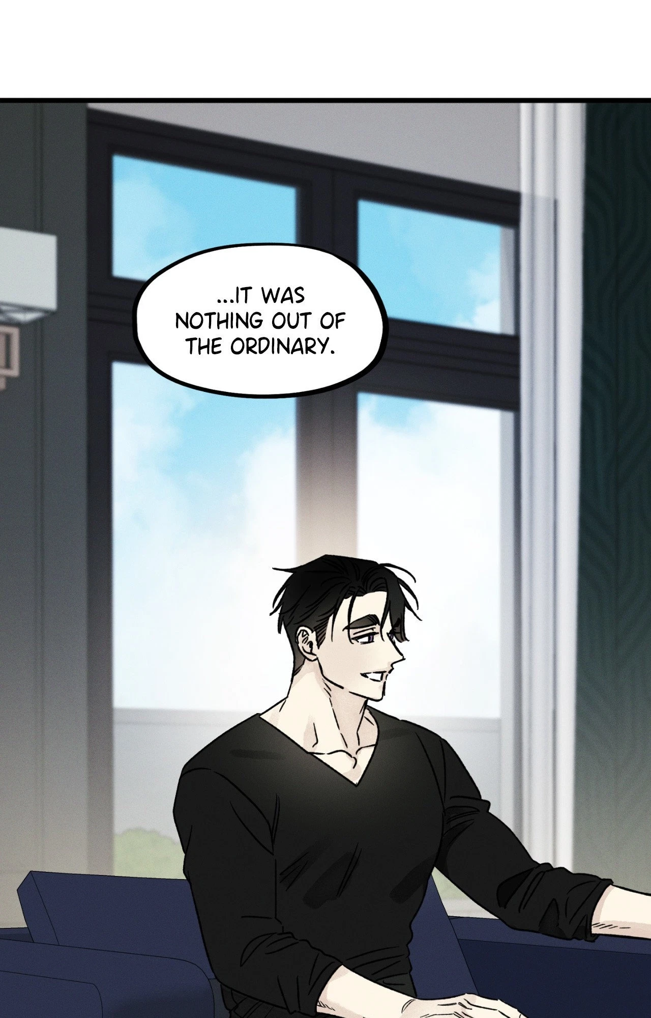 Chapter 25, page 51