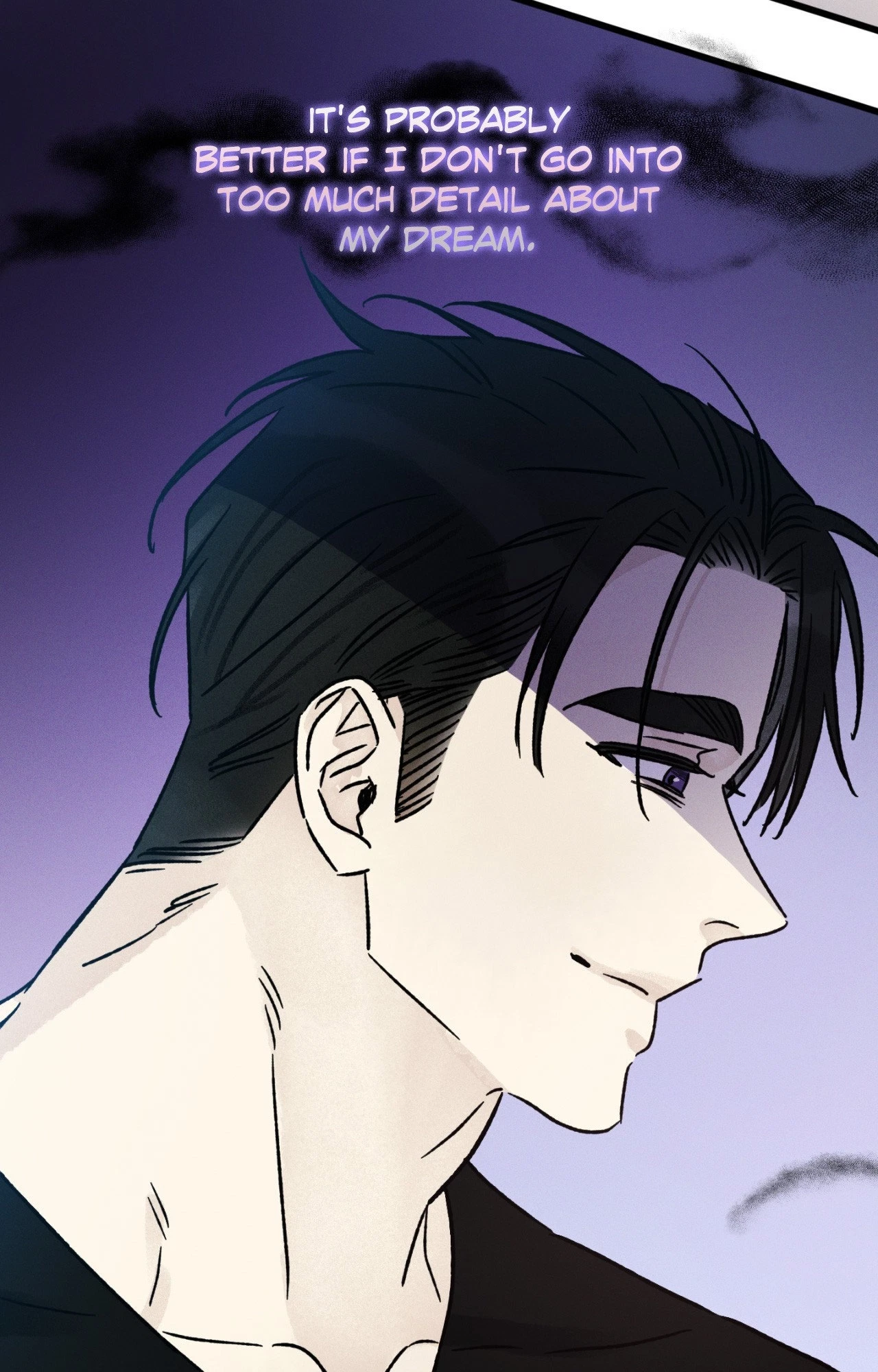 Chapter 25, page 53