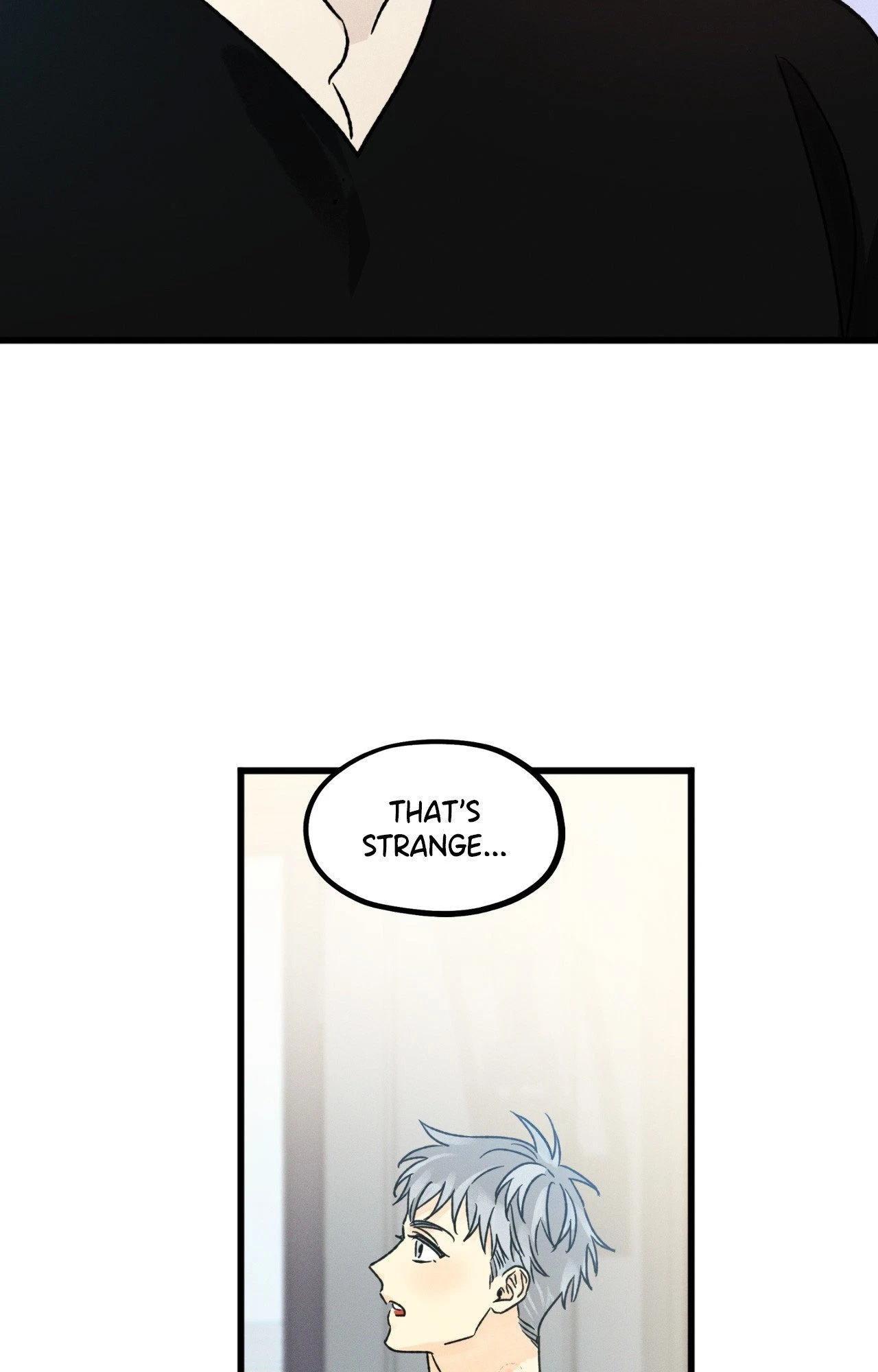 Chapter 25, page 54