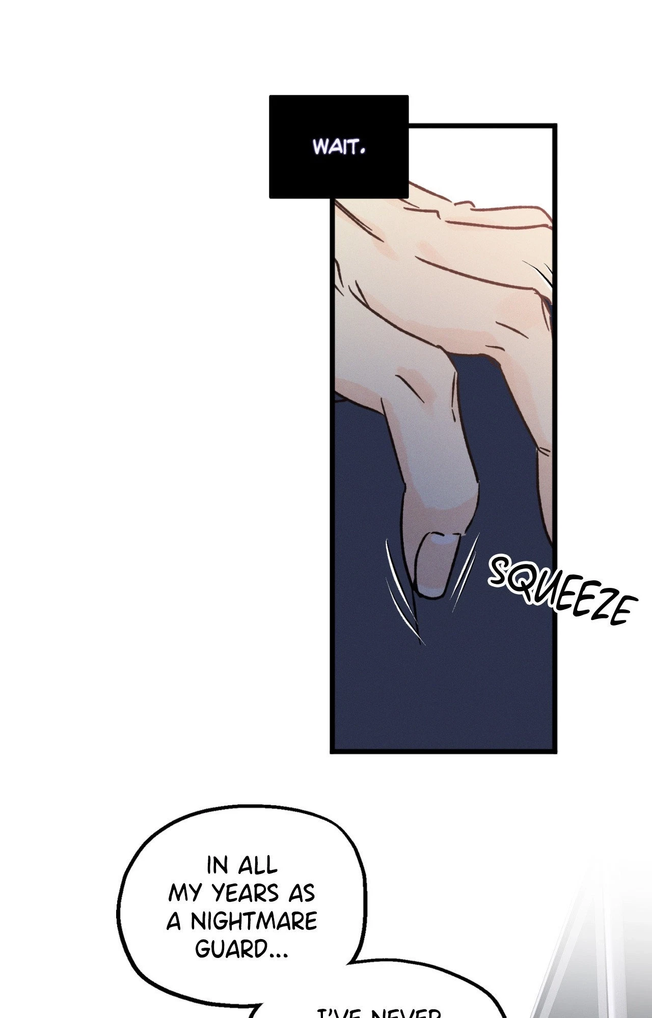 Chapter 25, page 56