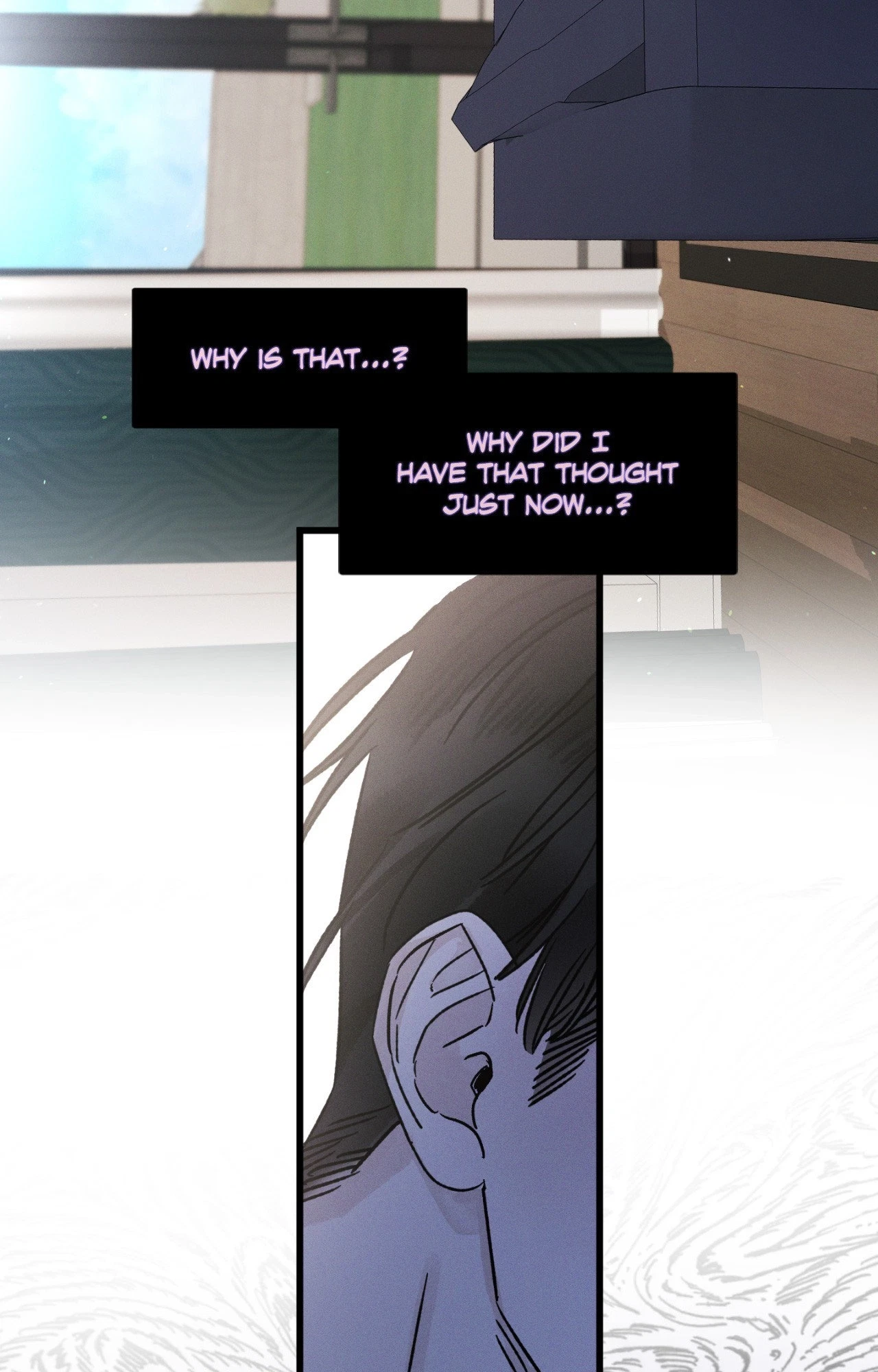 Chapter 25, page 58
