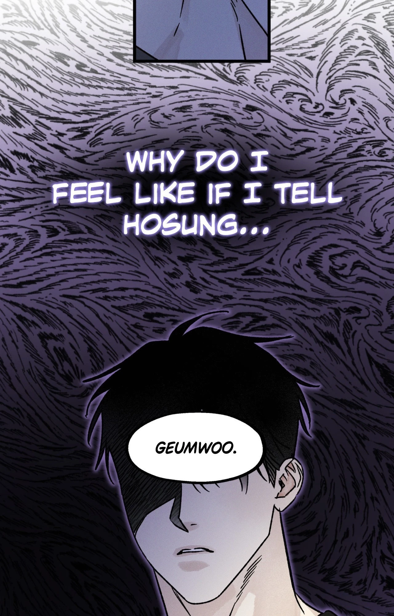 Chapter 25, page 59