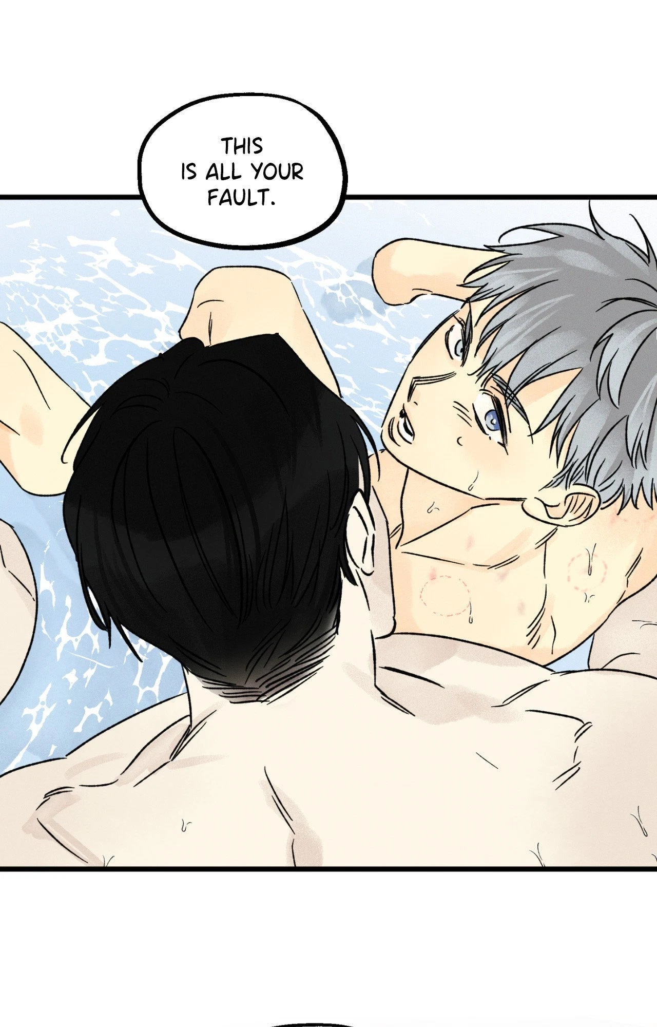Chapter 25, page 6
