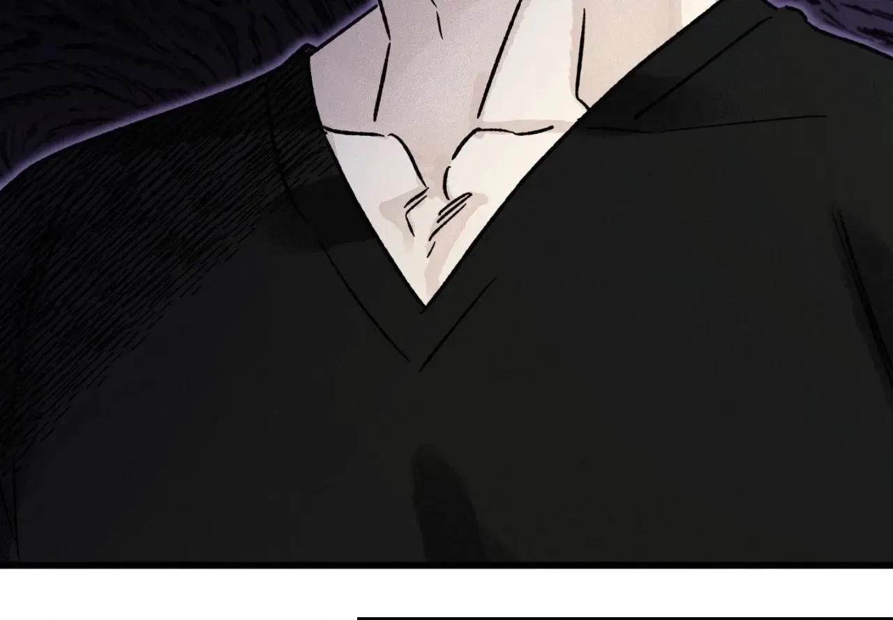 Chapter 25, page 60