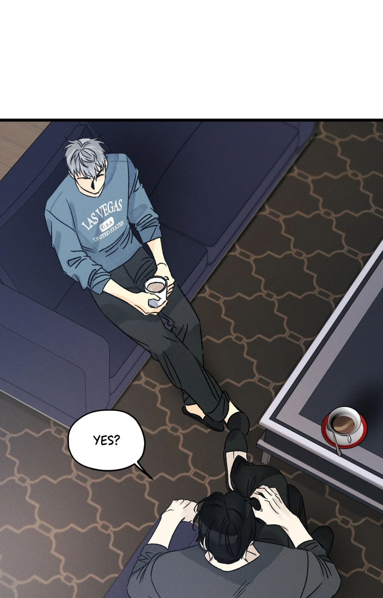 Chapter 25, page 61
