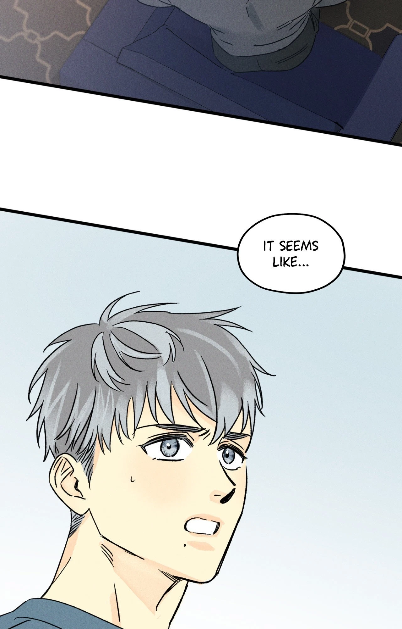 Chapter 25, page 62
