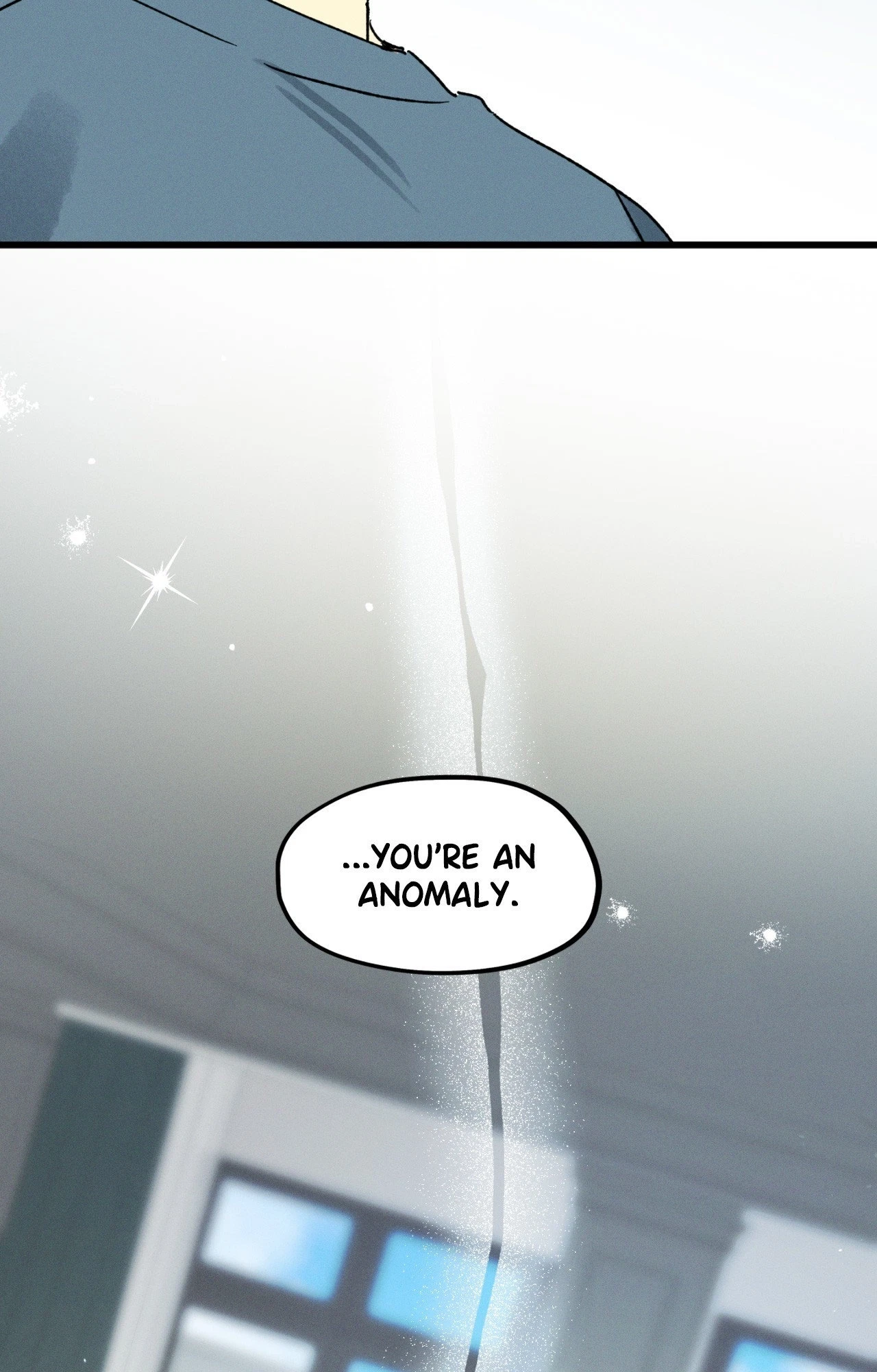Chapter 25, page 63