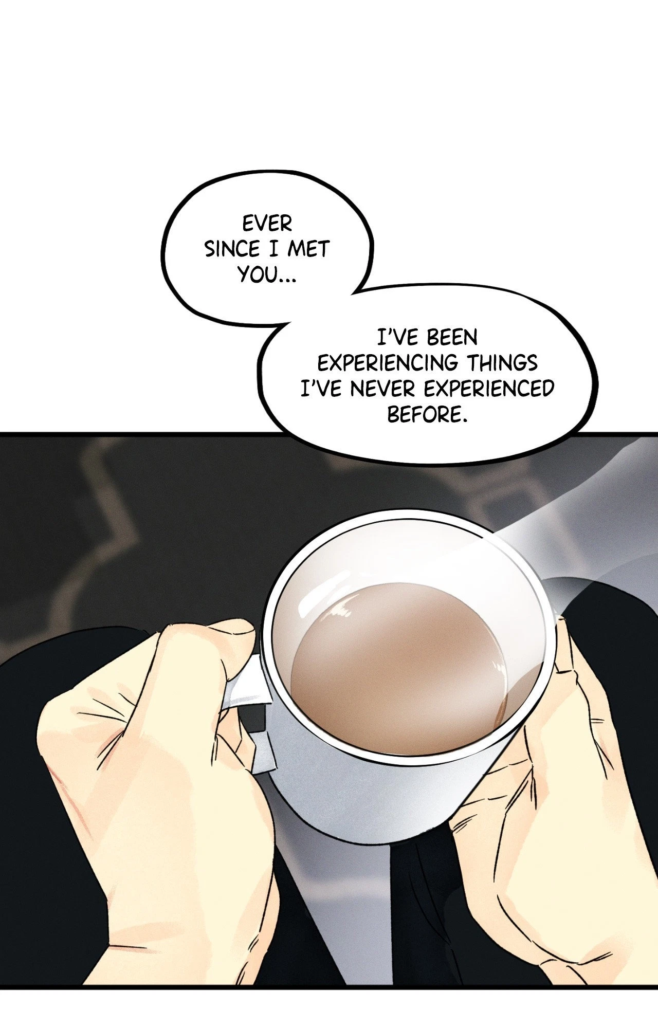 Chapter 25, page 66