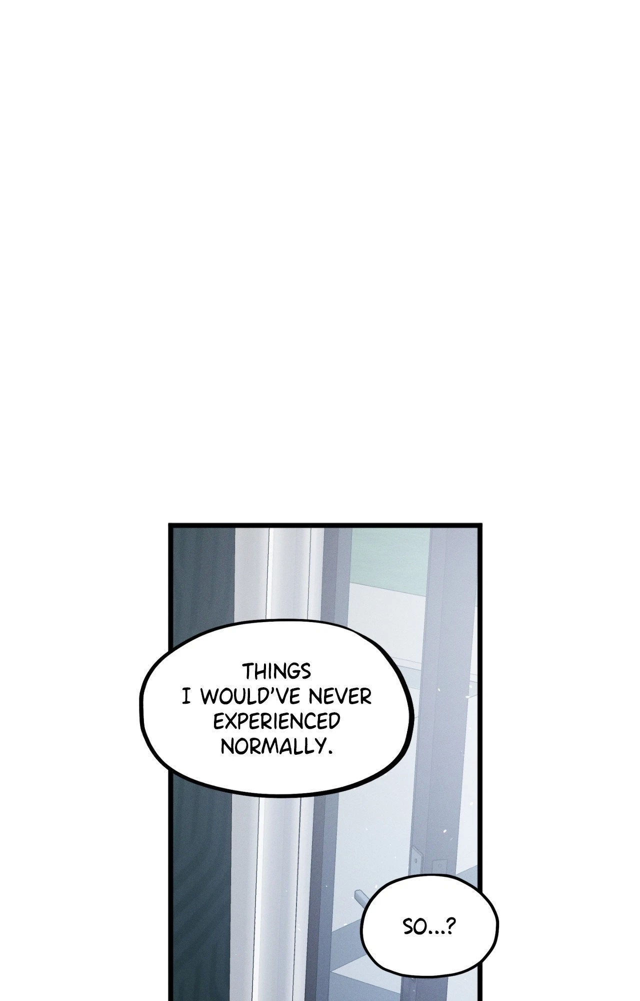 Chapter 25, page 67
