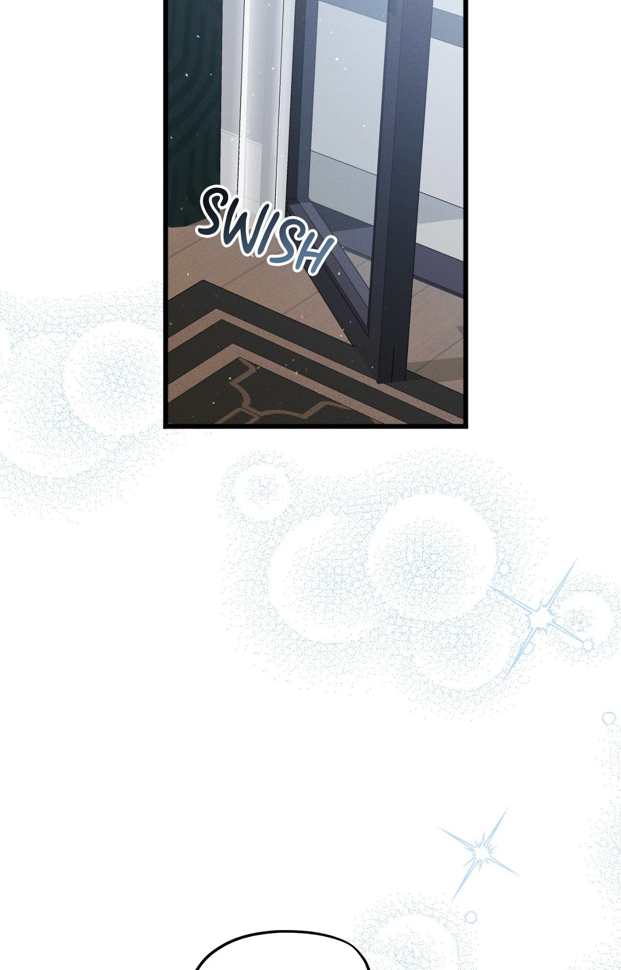 Chapter 25, page 68
