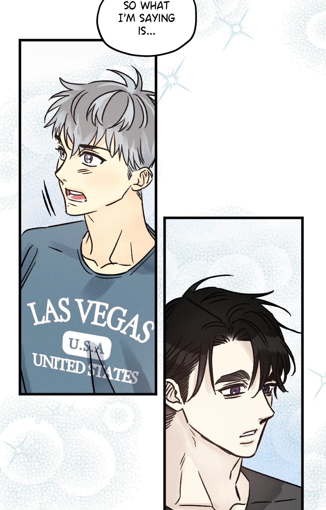 Chapter 25, page 69